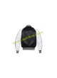 Satin Varsity Jackets